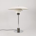1691 5357 TABLE LAMP